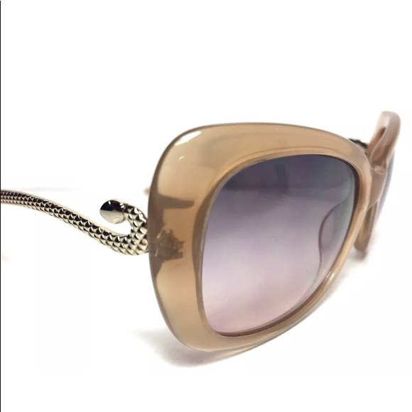 Just Cavalli Sunglasses by Roberto Cavalli